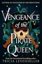 Vengeance of the Pirate Queen