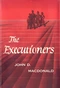 The Executioners