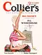 Collier’s, September 20, 1930 (Vol. 86, No. 12)