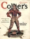 Collier’s, October 18, 1930 (Vol. 86, No. 16)