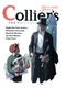 Collier’s, October 25, 1930 (Vol. 86, No. 17)