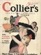 Collier’s, November 1, 1930 (Vol. 86, No. 18)