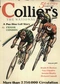 Collier’s, November 15, 1930 (Vol. 86, No. 20)