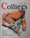 Collier’s, November 22, 1930 (Vol. 86, No. 21)