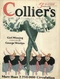 Collier’s, December 6, 1930 (Vol. 86, No. 23)