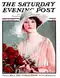 The Saturday Evening Post, Vol. 196, No. 47 (May 24, 1924)