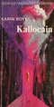 Kallocain