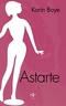 Astarte