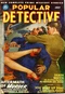 Popular Detective, July 1947