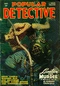 Popular Detective, September 1947