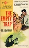 The Empty Trap