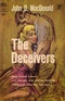 The Deceivers