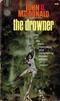 The Drowner