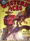 Western Aces, August 1936