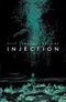 Injection. Vol. 1