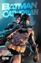 Batman / Catwoman