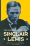 The Minnesota stories of Sinclair Lewis