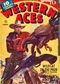 Western Aces, August 1940