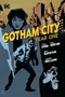 Gotham City: Year One