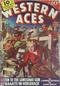 Western Aces, June 1943