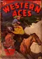 Western Aces, April 1947