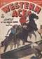 Western Aces, June 1947