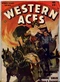 Western Aces, January 1949