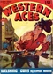 Western Aces, March 1949