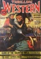 Thrilling Western, January 1943