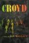 Croyd