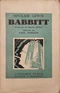 Babbitt