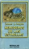 Herederos de las estrellas