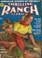 Thrilling Ranch Stories, February 1942