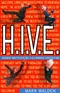 H. I. V. E.: Higher Institute of Villainous Education