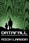 Datafall: Collected Speculative Fiction