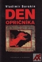 Den opričníka