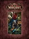 World of Warcraft Chronicle Volume 4