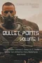 Bullet Points: Volume 1