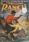 Thrilling Ranch Stories, December 1942