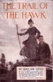 The Trail of the Hawk