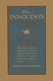 The Innocents