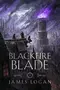 The Blackfire Blade