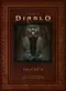 The Art of Diablo: Volume II