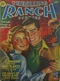 Thrilling Ranch Stories, April 1944