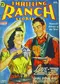 Thrilling Ranch Stories, August 1944