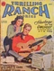 Thrilling Ranch Stories, March 1947