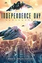 Independence Day: Resurgence