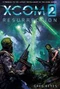 XCom 2: Resurrection