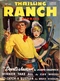 Thrilling Ranch Stories, September 1948