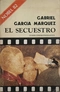 El secuestro